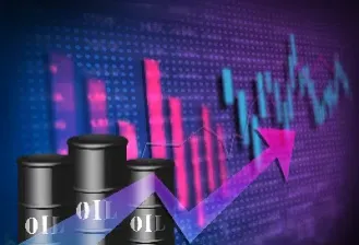 石油期货负值的原因(石油期货跌成负数)_https://www.cqckcrrc.com_恒生指数_第1张