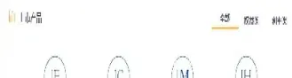 做股指期货需要(做股指期货需要什么条件)_https://www.cqckcrrc.com_期货品种_第1张