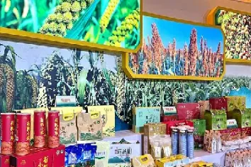 大连期货农产品介绍(大连农产品期货)_财经要闻_第1张_期货投资网 大连期货农产品介绍(大连农产品期货)_https://www.cqckcrrc.com_财经要闻_第1张