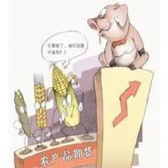 农产品期货大幅震荡(期货农产品波动大吗)_https://www.cqckcrrc.com_道指直播_第1张