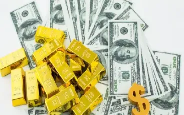 股票期货黄金还有什么(期货黄金板块股票)_https://www.cqckcrrc.com_期货理财_第1张