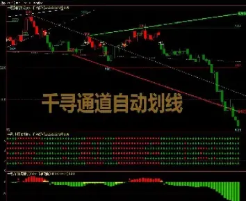 sc1901期货怎么样(期货sr2101)_https://www.cqckcrrc.com_恒生指数_第1张