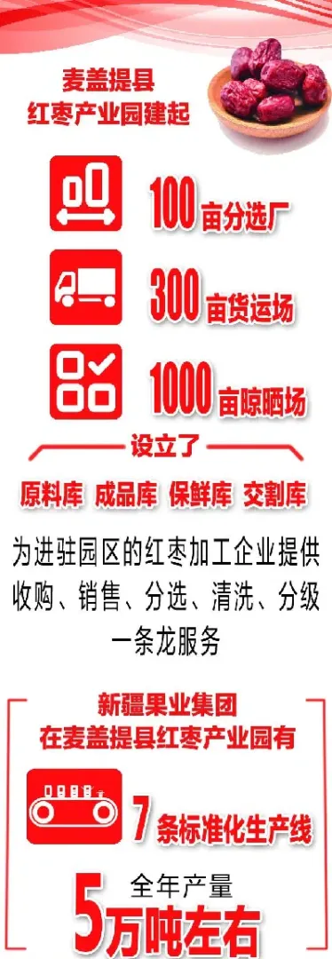 交割库允许做期货么(增加交割库对期货价格影响)_财经直播室_第1张_期货投资网 交割库允许做期货么(增加交割库对期货价格影响)_https://www.cqckcrrc.com_财经直播室_第1张