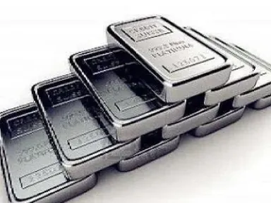 钯金期货一手多少克(钯金期货持仓量)_https://www.cqckcrrc.com_股票理财_第1张