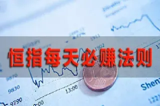 恒指期货几个小数点(恒指期货手续费)_期货直播_第1张_期货投资网 恒指期货几个小数点(恒指期货手续费)_https://www.cqckcrrc.com_期货直播_第1张