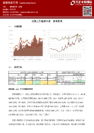 焦炭期货交割评级报告(焦炭期货上的指标)_财经要闻_第1张_期货投资网 焦炭期货交割评级报告(焦炭期货上的指标)_https://www.cqckcrrc.com_财经要闻_第1张