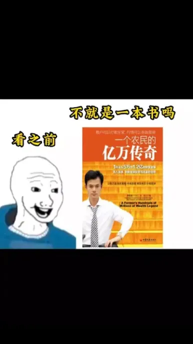 期货个人最少资金(期货最少投资多少)_https://www.cqckcrrc.com_恒生指数_第1张