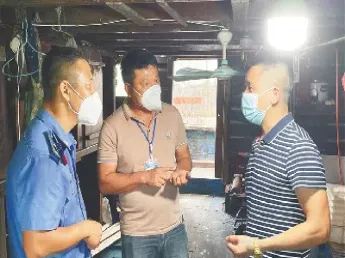 海口三亚琼海保亭儋州期货开(海南期货交易中心)_期货知识_第1张_期货投资网 海口三亚琼海保亭儋州期货开(海南期货交易中心)_https://www.cqckcrrc.com_期货知识_第1张
