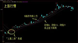 一个期货老手的交易(一个期货老手的交易感悟)_https://www.cqckcrrc.com_财经直播室_第1张
