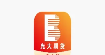 光大期货高贵洪(光大期货洪守杰)_https://www.cqckcrrc.com_恒生指数_第1张
