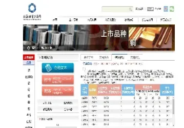 期货出金要收手续费吗(期货什么时候可以出金)_https://www.cqckcrrc.com_理财百科_第1张
