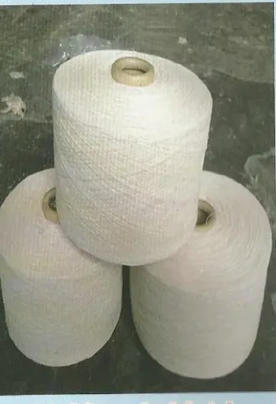 棉纱期货纺金缕(棉纱期货行情分析)_https://www.cqckcrrc.com_内盘期货_第1张