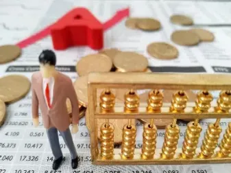 商品期货有没有不能成交的现象(商品期货能做空吗)_https://www.cqckcrrc.com_恒指期货_第1张