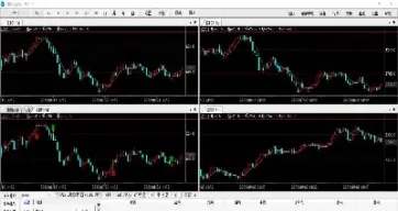 反向期货交易保值(期货指标反向交易)_https://www.cqckcrrc.com_道指直播_第1张