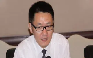 股指期货研讨会(股指期货研讨会开幕)_https://www.cqckcrrc.com_内盘期货_第1张