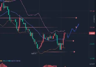 期货触底反弹的技术表现为(期货反弹点的计算)_https://www.cqckcrrc.com_纳指直播_第1张