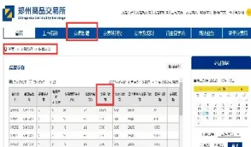 外盘期货手续费怎么算的(外盘期货实时行情查询)_期货直播_第1张_期货投资网 外盘期货手续费怎么算的(外盘期货实时行情查询)_https://www.cqckcrrc.com_期货直播_第1张