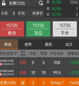 收期货是怎样的(期货是怎么收费的)_财经直播室_第1张_期货投资网 收期货是怎样的(期货是怎么收费的)_https://www.cqckcrrc.com_财经直播室_第1张