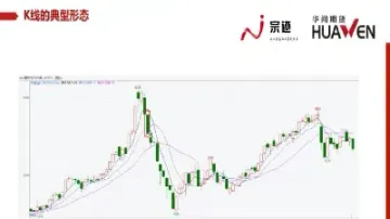 怎么导出期货技术指标(如何制作期货指标)_期货行情_第1张_期货投资网 怎么导出期货技术指标(如何制作期货指标)_https://www.cqckcrrc.com_期货行情_第1张
