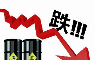 怎么投资股指期货(个人如何投资股指期货)_https://www.cqckcrrc.com_恒指期货_第1张