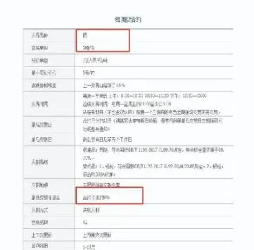 铝期货杠杆是多少(期货铝需要多少资金)_原油期货_第1张_期货投资网 铝期货杠杆是多少(期货铝需要多少资金)_https://www.cqckcrrc.com_原油期货_第1张
