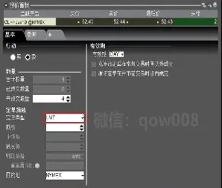 盈透证券期货交易佣金(盈透证券期货交易佣金多少)_https://www.cqckcrrc.com_股票理财_第1张