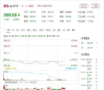 沪黄金期货规则(沪市黄金期货实时走势)_道指直播_第1张_期货投资网 沪黄金期货规则(沪市黄金期货实时走势)_https://www.cqckcrrc.com_道指直播_第1张