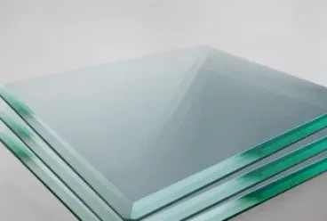 玻璃股票和玻璃期货有关系吗(期货玻璃涨跌和哪些因数有个有关)_https://www.cqckcrrc.com_期货品种_第1张