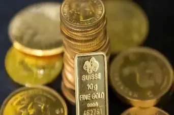 期货黄金可以做不(黄金期货可以持仓多久)_纳指直播_第1张_期货投资网 期货黄金可以做不(黄金期货可以持仓多久)_https://www.cqckcrrc.com_纳指直播_第1张