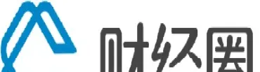 期货里多头不平指什么意思(期货多头平仓意味着什么)_期货开户_第1张_期货投资网 期货里多头不平指什么意思(期货多头平仓意味着什么)_https://www.cqckcrrc.com_期货开户_第1张