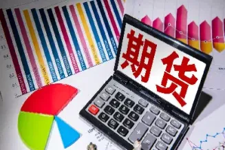 期货市场容易上手的产品(期货玩什么品种)_https://www.cqckcrrc.com_期货品种_第1张