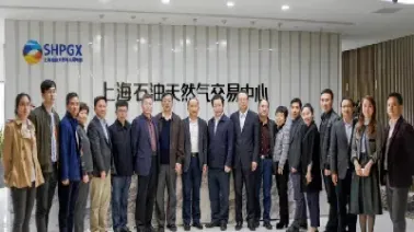 上海石油期货交易网(上海原油期货实时价格)_财经要闻_第1张_期货投资网 上海石油期货交易网(上海原油期货实时价格)_https://www.cqckcrrc.com_财经要闻_第1张