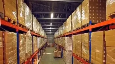 期货全线下水什么意思(期货全线下跌怎么做)_基金理财_第1张_期货投资网 期货全线下水什么意思(期货全线下跌怎么做)_https://www.cqckcrrc.com_基金理财_第1张