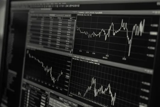 期货突破交易止盈(期货突破交易止盈什么意思)_https://www.cqckcrrc.com_期货直播_第1张