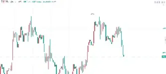 焦煤期货行情今日(焦煤期货行情今日最新消息)_期货交易所_第1张_期货投资网 焦煤期货行情今日(焦煤期货行情今日最新消息)_https://www.cqckcrrc.com_期货交易所_第1张