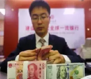 新加坡50富时指数(新加坡富时50指数实时行情)_黄金期货_第1张_期货投资网 新加坡50富时指数(新加坡富时50指数实时行情)_https://www.cqckcrrc.com_黄金期货_第1张