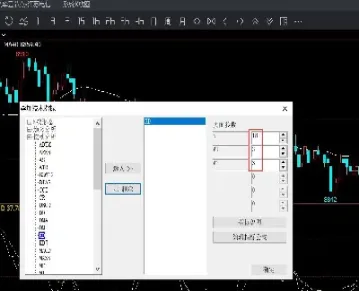 期货日内超级短线交易规则(期货日内短线怎么找入场点)_期货交易所_第1张_期货投资网 期货日内超级短线交易规则(期货日内短线怎么找入场点)_https://www.cqckcrrc.com_期货交易所_第1张