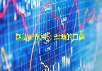 期货几分钟开仓平仓(期货开仓平仓都收手续费吗)_期货行情_第1张_期货投资网 期货几分钟开仓平仓(期货开仓平仓都收手续费吗)_https://www.cqckcrrc.com_期货行情_第1张