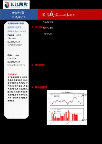 长江期货股票代码(长江期货上市了吗)_基金理财_第1张_期货投资网 长江期货股票代码(长江期货上市了吗)_https://www.cqckcrrc.com_基金理财_第1张