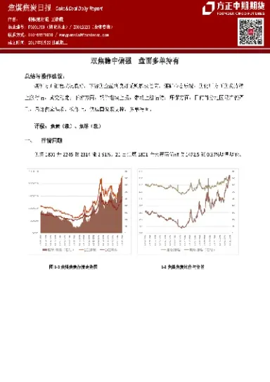 焦煤期权上市时间(焦煤期货什么时候上市的)_https://www.cqckcrrc.com_原油期货_第1张