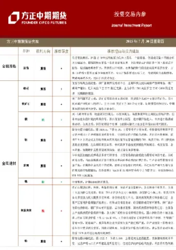 方正期货交易记录查询(方正期货怎样查看一年交易记录)_https://www.cqckcrrc.com_理财百科_第1张
