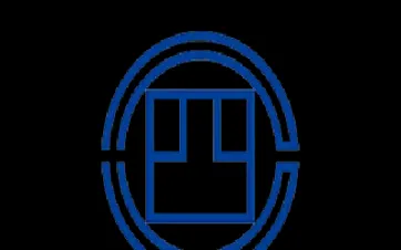 今日实时外汇牌价(今日实时外汇牌价美元)_https://www.cqckcrrc.com_原油期货_第1张