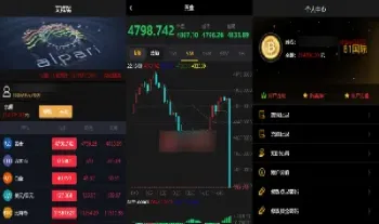 期货黄金交易时间(纽约国际黄金期货)_理财百科_第1张_期货投资网 期货黄金交易时间(纽约国际黄金期货)_https://www.cqckcrrc.com_理财百科_第1张
