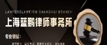 期权股与普通股的区别(普通股权与股票期权的区别)_https://www.cqckcrrc.com_恒生指数_第1张