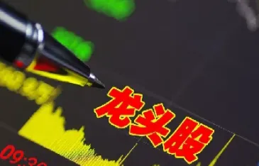 期货概念股有哪些龙头股(期货概念股有哪些龙头股份)_https://www.cqckcrrc.com_理财品种_第1张