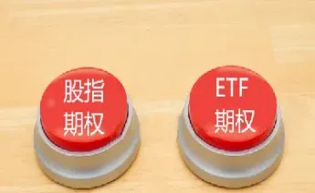 沪深300股指期权上市(沪深300股指期权在哪上市)_https://www.cqckcrrc.com_财经直播室_第1张