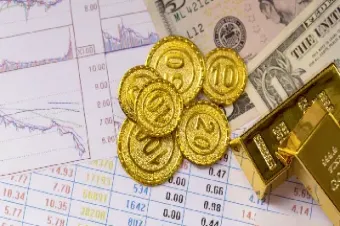 上海贵金属交易所黄金价格(上海贵金属交易所黄金价格走势)_https://www.cqckcrrc.com_财经直播室_第1张