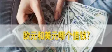 fra和欧洲美元期货(欧洲期货合约多少美元)_https://www.cqckcrrc.com_期货直播_第1张