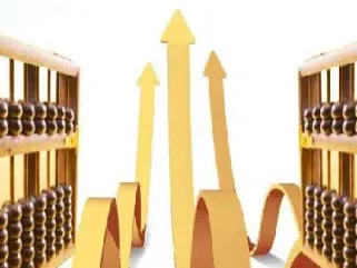 期货和远期的关系(期货和远期的异同)_https://www.cqckcrrc.com_期货品种_第1张