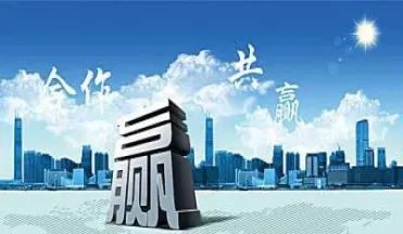远大期货新腾飞(远大期货在哪买)_理财百科_第1张_期货投资网 远大期货新腾飞(远大期货在哪买)_https://www.cqckcrrc.com_理财百科_第1张